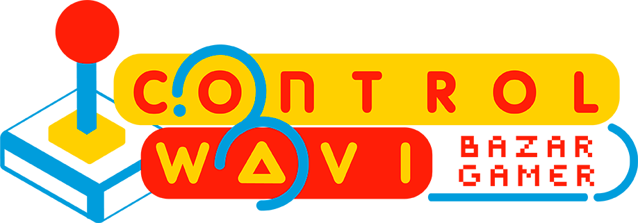 Control Wavi